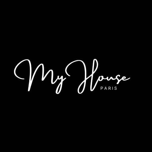 My House PARIS
